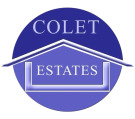 Colet Estates London : Letting agents in Acton Greater London Ealing