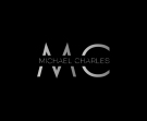 Michael Charles Lettings Camden : Letting agents in Walthamstow Greater London Waltham Forest