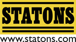 Statons - Hadley Wood