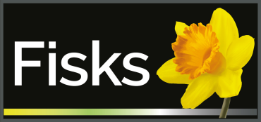Fisks Ltd - Canvey Island