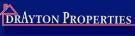 Drayton Properties West Ealing : Letting agents in Acton Greater London Ealing