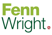 Fenn Wright - Ipswich