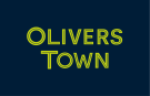 Olivers Town - Kentish Town - Sales