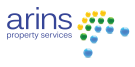 Arins - Lower Earley : Letting agents in Arborfield Garrison Berkshire