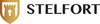 Stelfort - London : Letting agents in Ashford Common Surrey