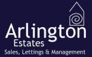 Arlington Estates - London : Letting agents in Ashtead Surrey