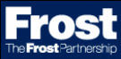 The Frost Partnership - Amersham