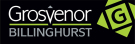 Grosvenor Billinghurst - Cobham : Letting agents in Ashtead Surrey