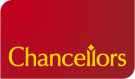 Chancellors - Sunbury