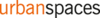 Urban Spaces : Letting agents in Walthamstow Greater London Waltham Forest