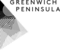 Greenwich Peninsula Sales - London - Sales
