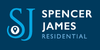 Spencer James Residential - London : Letting agents in Abridge Essex