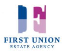 Portico - Battersea Square : Letting agents in Acton Greater London Ealing