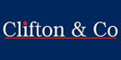 Clifton & Co Estate Agents - North Kent
