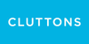 Cluttons - Chelsea - Lettings : Letting agents in Acton Greater London Ealing