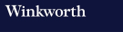 Winkworth - Barnet : Letting agents in Arkley Greater London Barnet