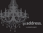 The Address - Beckenham