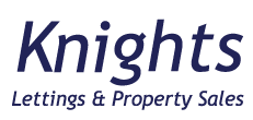 Knights Lettings & Property Sales - Harrow and Watford