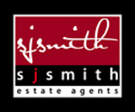 S J Smith Estate Agents - Ashford