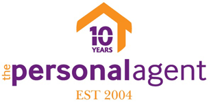 The Personal Agent - Epsom