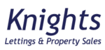 Knights Lettings & Property Sales - Milton Keynes : Letting agents in Aspley Guise Bedfordshire