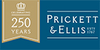 Prickett and Ellis : Letting agents in Walthamstow Greater London Waltham Forest