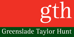 Greenslade Taylor Hunt - Wells