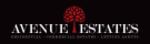 Avenue Estates - Bournemouth