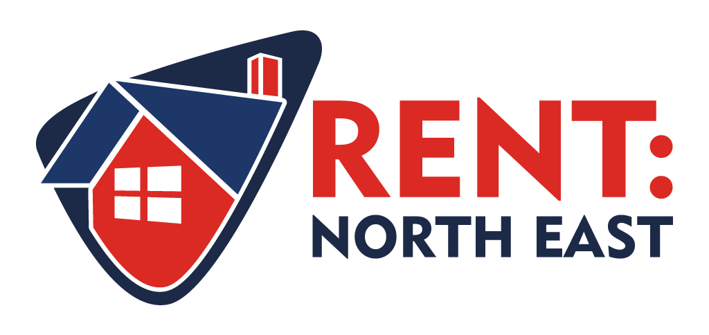 Rent North East : Letting agents in Alt Hill Greater Manchester