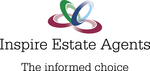 Inspire Estates : Letting agents in Ashfold Crossways West Sussex
