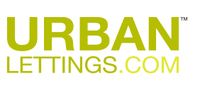 Urban Lettings Battersea : Letting agents in Acton Greater London Ealing
