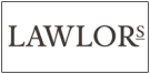 Lawlors Property Services Ltd - Loughton Sales : Letting agents in Aimes Green Essex