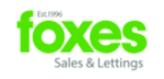 Foxes Sales & Lettings - Bournemouth : Letting agents in Ashley Dorset