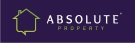 Absolute Property Sales Ltd : Letting agents in Aimes Green Essex