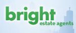 Bright Estate Agents : Letting agents in Abbey Hey Greater Manchester