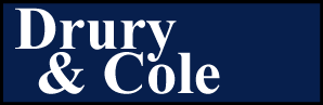 Drury & Cole - Morden : Letting agents in Croydon Greater London Croydon