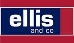 Ellis & Co - Sidcup : Letting agents in Aveley Essex
