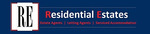 Residential Estates : Letting agents in Ackton West Yorkshire