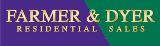 Farmer & Dyer - Caversham : Letting agents in Arborfield Garrison Berkshire