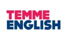 Temme English - Wickford - Lettings