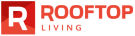Rooftop Living - UK Ltd : Letting agents in Arthington West Yorkshire