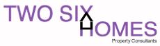 Two Six Homes Ltd. : Letting agents in Arkley Greater London Barnet
