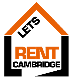 Lets Rent Cambridge
