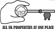 Property Hub - Wembley : Letting agents in Acton Greater London Ealing