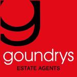 Goundrys Estate Agents - Truro