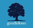Goodfellows Lettings