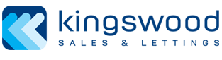 Kingswood Properties City Center