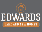 Edwards Land and New Homes - Stratford upon Avon