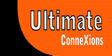 Ultimate Connexions : Letting agents in Aley Green Bedfordshire