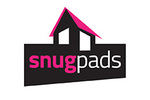 SnugPads - Manchester : Letting agents in Audenshaw Greater Manchester